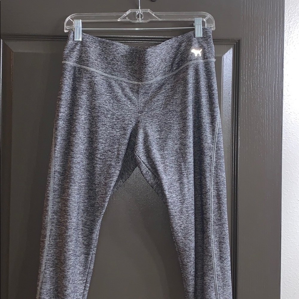 Workout tights